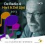 V / A - De Radio 4 Hart & Ziel Lijst 2013 100 Classical Wo