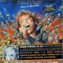 Johnny Hallyday - Palais Des Sports 1982