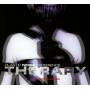 Plastic Noise Experience - Therapy (limited)