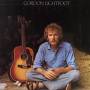 Gordon Lightfoot - Sundown