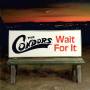 Condors - Wait For It
