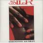 Silk - SMOOTH AS SILK