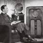 Porcupine Tree - Recordings (Digipak)