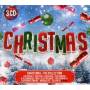 Various - Christmas:The Collection (2017 Version)