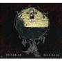 Eight Bells - Histories 2010-2016 (2CD Digisleeve)