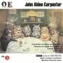 Michael Chertock / BBC Concert Orchestra / + - Krazy Kat