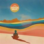 Yawning Balch - Volume Three (LTD. Blue Transparent Vinyl)