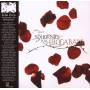 John Zorn - Six Litanies For Heliog..