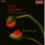 Martin Heini - Tango Organtino