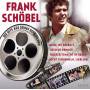 Frank Schbel - Seine Hits aus den DEFA-Filmen