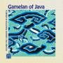 V / A - Gamelan Of Java 5: Cirebon Tradition In America