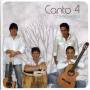 Canto 4 - Sombra Herida