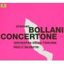 Stefano Bollani - Concertone