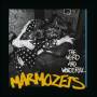 Marmozets - The Weird And Wonderful Marmozets