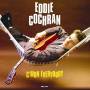 Eddie Cochran - C'mon Everybody