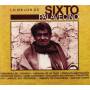 Palavecino Sixto - Lo Mejor