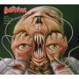 Destruction - Release from Agony (Slipcase, Poster)