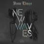 Bone Thugs - New Waves
