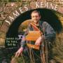 James Keane - Sweeter As The Years Roll By