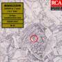 Kurt Masur / GOL - Sinfonien 3 & 4