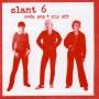 Slant 6 - Soda Pop Rip Off
