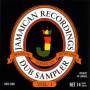 Various - Jamaican Dub Sampler Vol.1