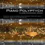 Clare Hammond - Piano Polyptych: Music By Julian Anderson Piers He