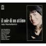 Ada Montellanico - Il Sole Di Un Attimo