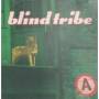 Blind Tribe - A