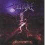 Finnugor - Darkness Needs Us