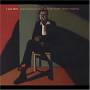 Roger Kellaway - I Was There Plays B.darin