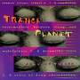 Various - Trance Planet Vol.Three