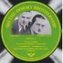 Jimmy Dorsey & The Dorsey. . . - Volume 4