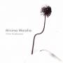 Chihei Hatakeyama - Minima Moralia