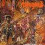 Tomb Mold - Manor of Infinite Forms
