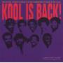 Various - Kool Is Back (Kool & The Gang Tribute)