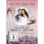 John LEcuyer - Ein Date mit Miss Fortune [DE-Version, Regio 2/B]