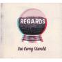 Lee Corey Oswald - Regards