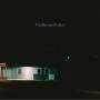 The Besnard Lakes - Vol.1