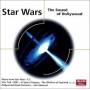 Mauceri / Hollywood Bowl Orchestra - Star Wars: Sound Of Hollywood
