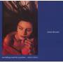 Anne Pigalle - Everything Could Be So Perfect (2CD Deluxe Edition