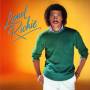 Lionel Richie - Lionel Richie