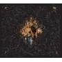 john Zorn - The Garden Of Earthly Delights