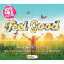 Various - Feel Good