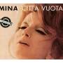 Mina - Citta' Vuota