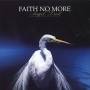 Faith No More - ANGEL DUST