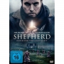 Tom Hughes / Greta Scacchi / Gordon Brown / Dic - Shepherd-Fluch der Vergangenheit [DE-Version, Regio 2/B]