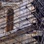 BBC Singers Lontano-Martinez - Choral Music