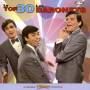 Les Baronets - Le Top 30
