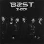 Beast - Shock